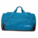 Travelite,   , tl006915-22